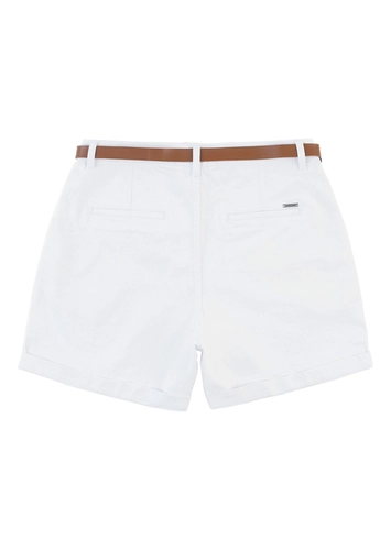 Shorts Feminino Alfaiataria Malwee 1000134184