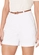 Shorts Feminino Alfaiataria Malwee 1000134184