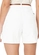 Shorts Feminino Alfaiataria Malwee 1000134184