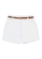 Shorts Feminino Alfaiataria Malwee 1000134184