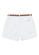 Shorts Feminino Alfaiataria Malwee 1000134184