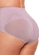 Calcinha Modeladora Cavada Plie 50501