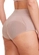 Calcinha Modeladora Cavada Plie 50501