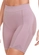 Bermuda Feminina Modeladora Plie 50503