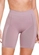 Bermuda Feminina Modeladora Plie 50503