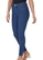 Calça Feminina Skinny Malwee 1000136787