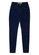 Calça Feminina Skinny Malwee 1000136787