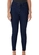 Calça Feminina Skinny Malwee 1000136787