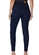 Calça Feminina Skinny Malwee 1000136787