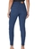 Calça Feminina Skinny Malwee 1000136787