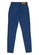Calça Feminina Skinny Malwee 1000136787
