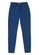 Calça Feminina Skinny Malwee 1000136787