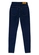 Calça Feminina Skinny Malwee 1000136787