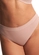 Calcinha Alta Liz 70715