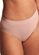 Calcinha Alta Liz 70715