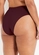 Calcinha Alta Liz 70715