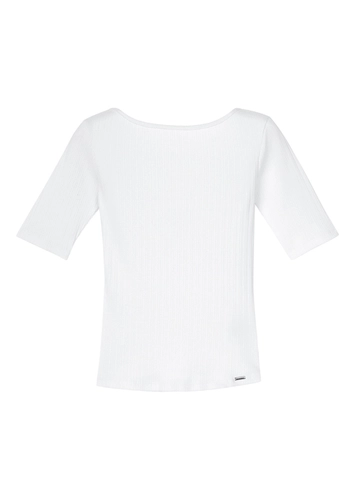 Blusa Feminina Marialicia 184209