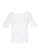 Blusa Feminina Marialicia 184209