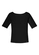 Blusa Feminina Marialicia 184209