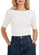 Blusa Feminina Marialicia 184209