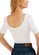 Blusa Feminina Marialicia 184209