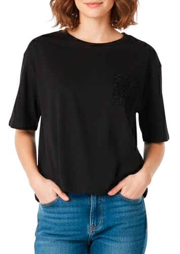 Blusa Feminina Marialicia 184224