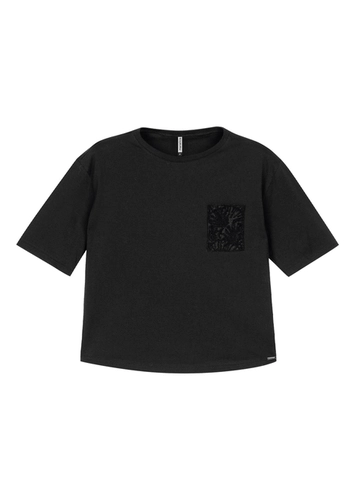 Blusa Feminina Marialicia 184224