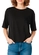 Blusa Feminina Marialicia 184224