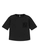Blusa Feminina Marialicia 184224