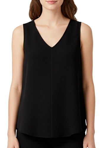 Blusa Feminina Regata Marialicia 184278