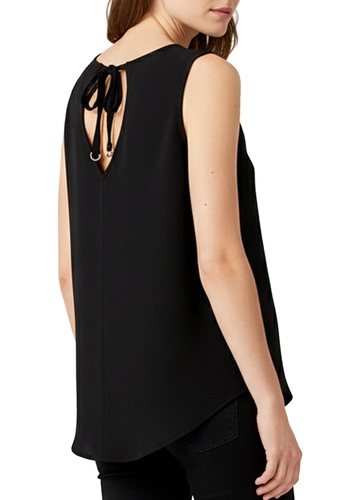 Blusa Feminina Regata Marialicia 184278