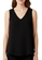 Blusa Feminina Regata Marialicia 184278