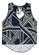 Blusa Feminina Regata Marialicia 184278