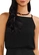Blusa Feminina Regata Marialicia 184279