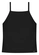 Blusa Feminina Regata Marialicia 184279