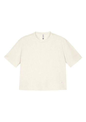 Blusa Feminina Marialicia 184344
