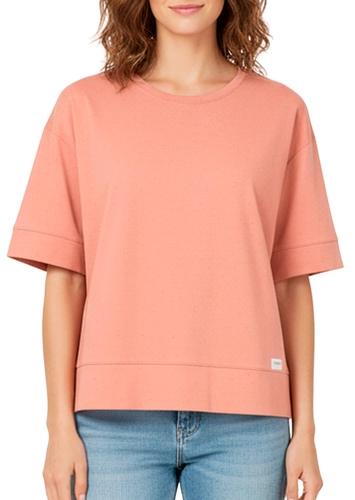 Blusa Feminina Marialicia 184344