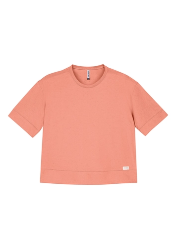Blusa Feminina Marialicia 184344
