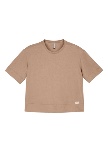 Blusa Feminina Marialicia 184344