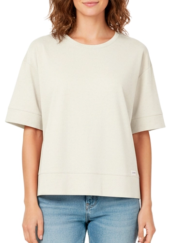 Blusa Feminina Marialicia 184344