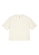 Blusa Feminina Marialicia 184344