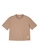 Blusa Feminina Marialicia 184344
