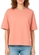 Blusa Feminina Marialicia 184344