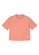 Blusa Feminina Marialicia 184344