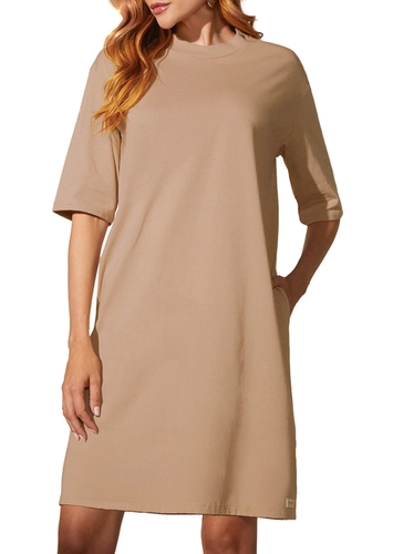 Vestido Curto Marialicia 184346