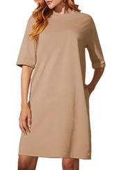 Vestido Curto Marialicia 184346