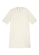 Vestido Curto Marialicia 184346