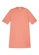 Vestido Curto Marialicia 184346