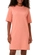 Vestido Curto Marialicia 184346