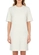 Vestido Curto Marialicia 184346